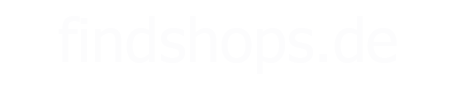 Findshops.de